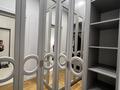 3-комнатная квартира · 230 м² · 2/3 этаж, мкр Каменское плато, Кербулакская 8/1 к1 за 2 млн ₸ в Алматы, Медеуский р-н — фото 46