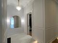 3-комнатная квартира · 230 м² · 2/3 этаж, мкр Каменское плато, Кербулакская 8/1 к1 за 2 млн ₸ в Алматы, Медеуский р-н — фото 47