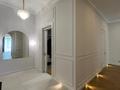 3-комнатная квартира · 230 м² · 2/3 этаж, мкр Каменское плато, Кербулакская 8/1 к1 за 2 млн ₸ в Алматы, Медеуский р-н — фото 48
