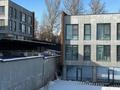 3-комнатная квартира · 230 м² · 2/3 этаж, мкр Каменское плато, Кербулакская 8/1 к1 за 2 млн ₸ в Алматы, Медеуский р-н — фото 53