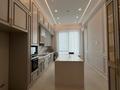 3-комнатная квартира · 230 м² · 2/3 этаж, мкр Каменское плато, Кербулакская 8/1 к1 за 2 млн ₸ в Алматы, Медеуский р-н — фото 3