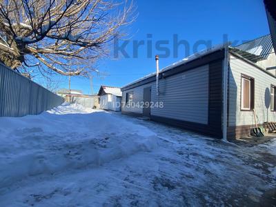 Отдельный дом · 4 комнаты · 143 м² · 8.5 сот., Жамбыла 123 за 30 млн 〒 в им. Турара рыскуловой