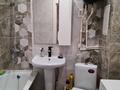 1-комнатная квартира · 36.3 м² · 2/5 этаж, Ерганата Кошербаева — Бахытле, доброцен за 9 млн 〒 в Экибастузе — фото 10