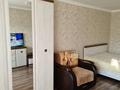 1-комнатная квартира · 36.3 м² · 2/5 этаж, Ерганата Кошербаева — Бахытле, доброцен за 9 млн 〒 в Экибастузе — фото 2