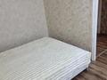 1-комнатная квартира · 36.3 м² · 2/5 этаж, Ерганата Кошербаева — Бахытле, доброцен за 9 млн 〒 в Экибастузе — фото 4