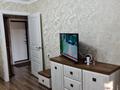 1-комнатная квартира · 36.3 м² · 2/5 этаж, Ерганата Кошербаева — Бахытле, доброцен за 9 млн 〒 в Экибастузе — фото 5