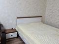 1-комнатная квартира · 36.3 м² · 2/5 этаж, Ерганата Кошербаева — Бахытле, доброцен за 9 млн 〒 в Экибастузе — фото 6