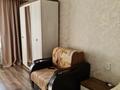 1-комнатная квартира · 36.3 м² · 2/5 этаж, Ерганата Кошербаева — Бахытле, доброцен за 9 млн 〒 в Экибастузе — фото 7