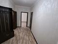 2-комнатная квартира, 74.2 м², 6/9 этаж помесячно, Сауран за 200 000 〒 в Астане, Есильский р-н — фото 17