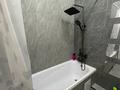 2-бөлмелі пәтер · 48 м² · 8/16 қабат, Каныша Сатпаева 133/1, бағасы: 47.9 млн ₸ в Алматы — фото 7