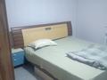 Жеке үй · 3 бөлме · 70 м² · 4 жүзд., Колди 30/3 — Возле школы Ассау барак, бағасы: 100 000 ₸ в Каскелене