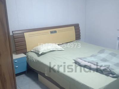 Жеке үй · 3 бөлме · 70 м² · 4 жүзд., Колди 30/3 — Возле школы Ассау барак, бағасы: 100 000 ₸ в Каскелене