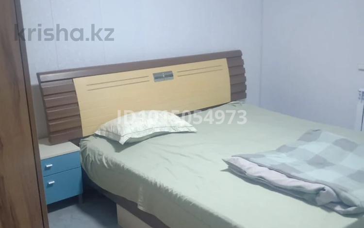 Жеке үй · 3 бөлме · 70 м² · 4 жүзд., Колди 30/3 — Возле школы Ассау барак, бағасы: 100 000 ₸ в Каскелене — фото 2