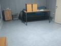 Жеке үй · 3 бөлме · 70 м² · 4 жүзд., Колди 30/3 — Возле школы Ассау барак, бағасы: 100 000 ₸ в Каскелене — фото 2