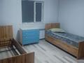 Жеке үй · 3 бөлме · 70 м² · 4 жүзд., Колди 30/3 — Возле школы Ассау барак, бағасы: 100 000 ₸ в Каскелене — фото 3