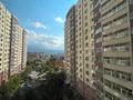 3-комнатная квартира · 128.9 м² · 7/16 этаж, мкр Шугыла, Жуалы за 49.9 млн ₸ в Алматы, Наурызбайский р-н — фото 5