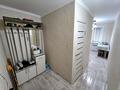 1-бөлмелі пәтер · 33 м² · 3/5 қабат, Алашахана 28, бағасы: 9.4 млн ₸ в Жезказгане — фото 3