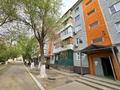 1-бөлмелі пәтер · 33 м² · 3/5 қабат, Алашахана 28, бағасы: 9.4 млн ₸ в Жезказгане — фото 7
