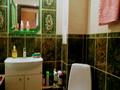 1-комнатная квартира · 45 м² · 4/5 этаж, Абулхаир хана 101 — Тюленина за 12 000 〒 в Уральске