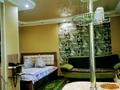 1-комнатная квартира · 45 м² · 4/5 этаж, Абулхаир хана 101 — Тюленина за 12 000 〒 в Уральске — фото 4