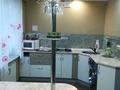1-комнатная квартира · 45 м² · 4/5 этаж, Абулхаир хана 101 — Тюленина за 12 000 〒 в Уральске — фото 6