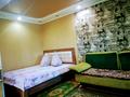 1-комнатная квартира · 45 м² · 4/5 этаж, Абулхаир хана 101 — Тюленина за 12 000 〒 в Уральске — фото 7