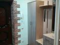 1-комнатная квартира · 45 м² · 4/5 этаж, Абулхаир хана 101 — Тюленина за 12 000 〒 в Уральске — фото 8