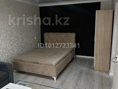 1-комнатная квартира · 30 м² · 4/5 этаж, Сулейманова 76 — Желтоксан - Сулейменова перекресток за 150 000 ₸ в Таразе