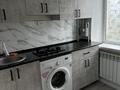 1-комнатная квартира · 30 м² · 4/5 этаж, Сулейманова 76 — Желтоксан - Сулейменова перекресток за 150 000 ₸ в Таразе — фото 10