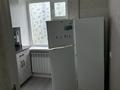 1-комнатная квартира · 30 м² · 4/5 этаж, Сулейманова 76 — Желтоксан - Сулейменова перекресток за 150 000 ₸ в Таразе — фото 11