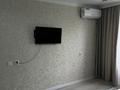 1-комнатная квартира · 30 м² · 4/5 этаж, Сулейманова 76 — Желтоксан - Сулейменова перекресток за 150 000 ₸ в Таразе — фото 2