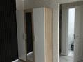 1-комнатная квартира · 30 м² · 4/5 этаж, Сулейманова 76 — Желтоксан - Сулейменова перекресток за 150 000 ₸ в Таразе — фото 4