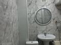 1-комнатная квартира · 30 м² · 4/5 этаж, Сулейманова 76 — Желтоксан - Сулейменова перекресток за 150 000 ₸ в Таразе — фото 6