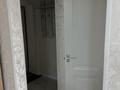 1-комнатная квартира · 30 м² · 4/5 этаж, Сулейманова 76 — Желтоксан - Сулейменова перекресток за 150 000 ₸ в Таразе — фото 7