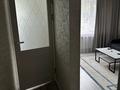 1-комнатная квартира · 30 м² · 4/5 этаж, Сулейманова 76 — Желтоксан - Сулейменова перекресток за 150 000 ₸ в Таразе — фото 8