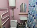 1-бөлмелі пәтер · 29 м² · 1/5 қабат, саратовская, бағасы: 8.6 млн ₸ в Уральске — фото 5