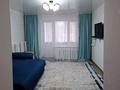 1-бөлмелі пәтер · 31 м² · 1/5 қабат, Абулхаир хана — Депо, бағасы: 130 000 ₸ в Уральске