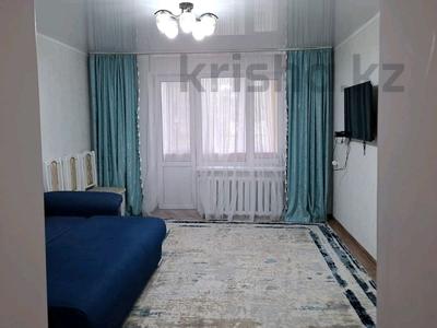1-бөлмелі пәтер · 31 м² · 1/5 қабат, Абулхаир хана — Депо, бағасы: 130 000 ₸ в Уральске