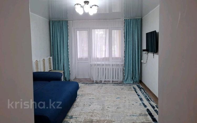 1-бөлмелі пәтер · 31 м² · 1/5 қабат, Абулхаир хана — Депо, бағасы: 130 000 ₸ в Уральске — фото 2