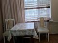 1-бөлмелі пәтер · 31 м² · 1/5 қабат, Абулхаир хана — Депо, бағасы: 130 000 ₸ в Уральске — фото 3
