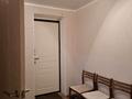 1-бөлмелі пәтер · 31 м² · 1/5 қабат, Абулхаир хана — Депо, бағасы: 130 000 ₸ в Уральске — фото 4