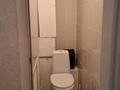 1-бөлмелі пәтер · 31 м² · 1/5 қабат, Абулхаир хана — Депо, бағасы: 130 000 ₸ в Уральске — фото 5