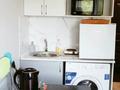 1-комнатная квартира · 14 м² · 4/4 этаж, мкр №7 — Абая угол Алтынсарина (Правда)/ТРЦ МОСКВА за 17.5 млн ₸ в Алматы, Ауэзовский р-н — фото 8