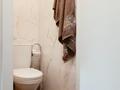 1-комнатная квартира · 14 м² · 4/4 этаж, мкр №7 — Абая угол Алтынсарина (Правда)/ТРЦ МОСКВА за 17.5 млн ₸ в Алматы, Ауэзовский р-н — фото 12