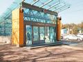1-комнатная квартира · 14 м² · 4/4 этаж, мкр №7 — Абая угол Алтынсарина (Правда)/ТРЦ МОСКВА за 17.5 млн ₸ в Алматы, Ауэзовский р-н — фото 25