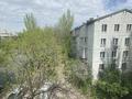3-комнатная квартира, 63 м², 4/5 этаж, мкр Орбита-1 17 за ~ 37.5 млн 〒 в Алматы, Бостандыкский р-н — фото 8