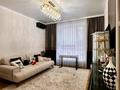 2-бөлмелі пәтер · 65 м² · 6/12 қабат, Аль-Фараби проспект 7/2, бағасы: 62 млн ₸ в Астане, Есильский р-н — фото 13