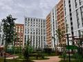 2-бөлмелі пәтер · 65 м² · 6/12 қабат, Аль-Фараби проспект 7/2, бағасы: 62 млн ₸ в Астане, Есильский р-н — фото 16