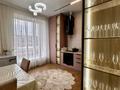 2-бөлмелі пәтер · 65 м² · 6/12 қабат, Аль-Фараби проспект 7/2, бағасы: 62 млн ₸ в Астане, Есильский р-н — фото 2