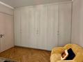 2-бөлмелі пәтер · 65 м² · 6/12 қабат, Аль-Фараби проспект 7/2, бағасы: 62 млн ₸ в Астане, Есильский р-н — фото 6